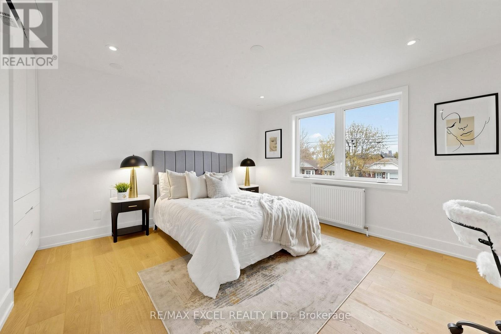 227 Donlands Avenue, Toronto, Ontario  M4J 3P9 - Photo 23 - E13092230