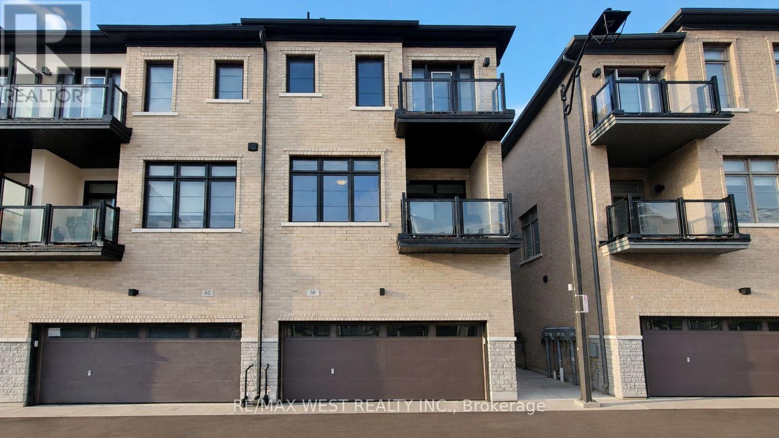 58 De La Roche Drive, Vaughan, Ontario  L4H 5G4 - Photo 47 - N13081024