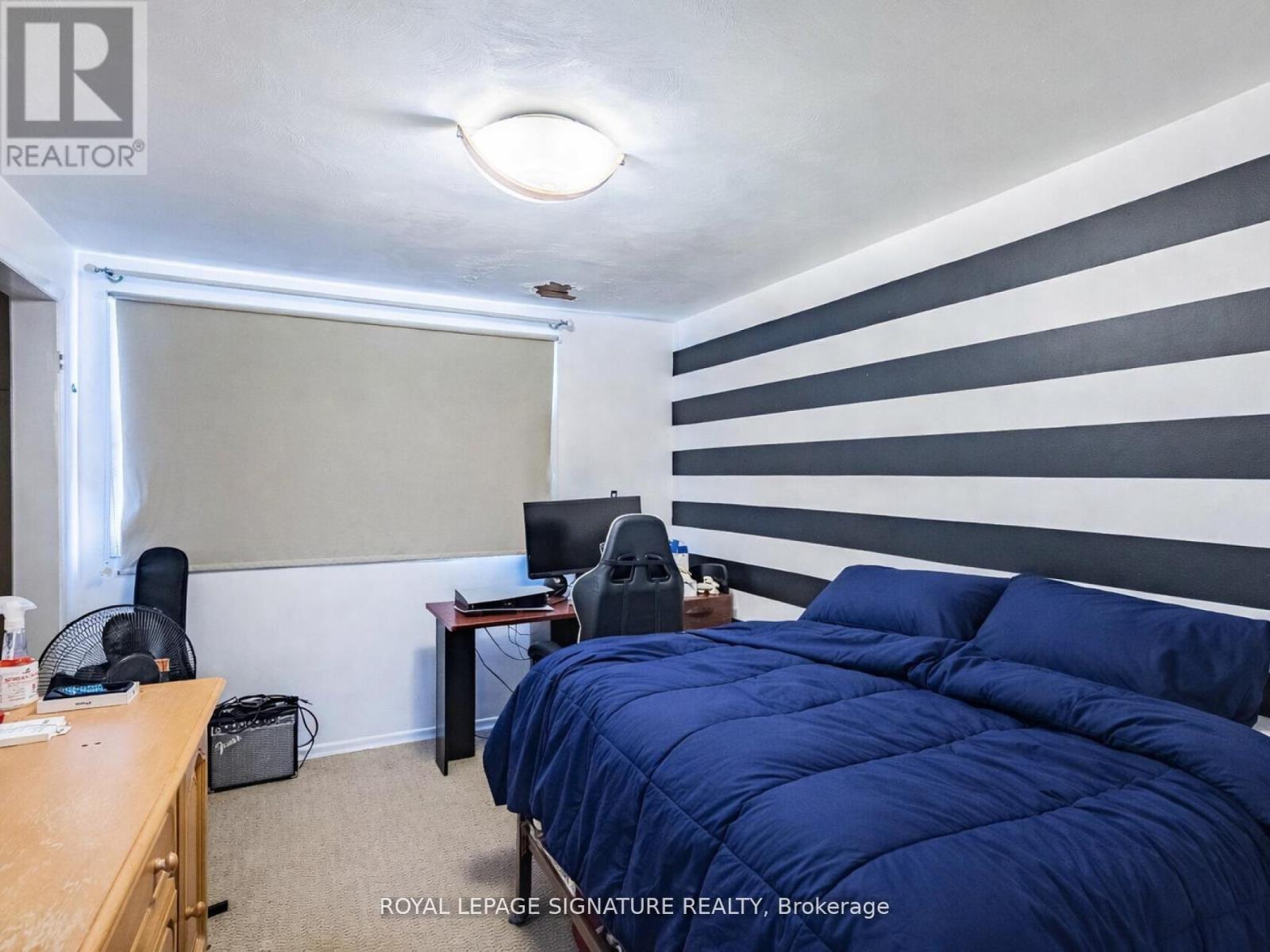 16 Alderwood Crescent, Cambridge, Ontario  N1S 3T1 - Photo 25 - X12963580