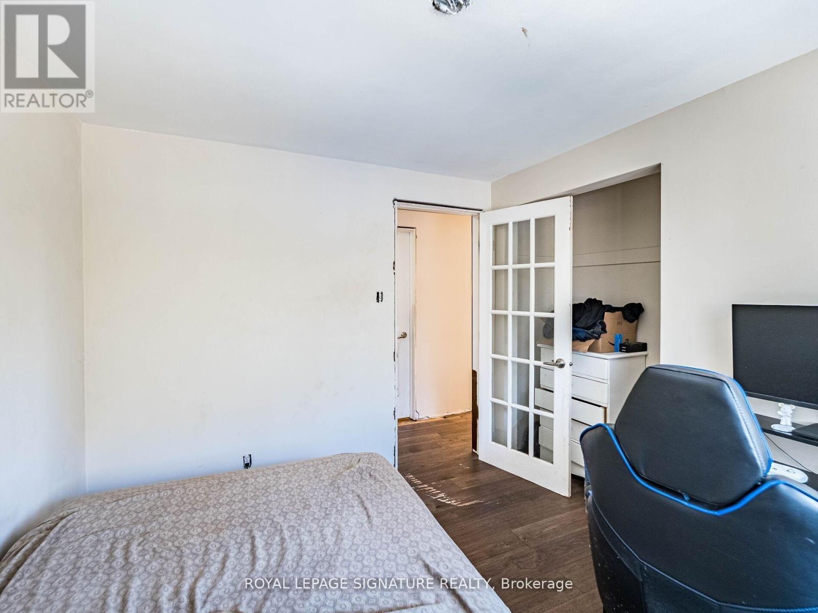 16 Alderwood Crescent, Cambridge, Ontario  N1S 3T1 - Photo 20 - X12963580