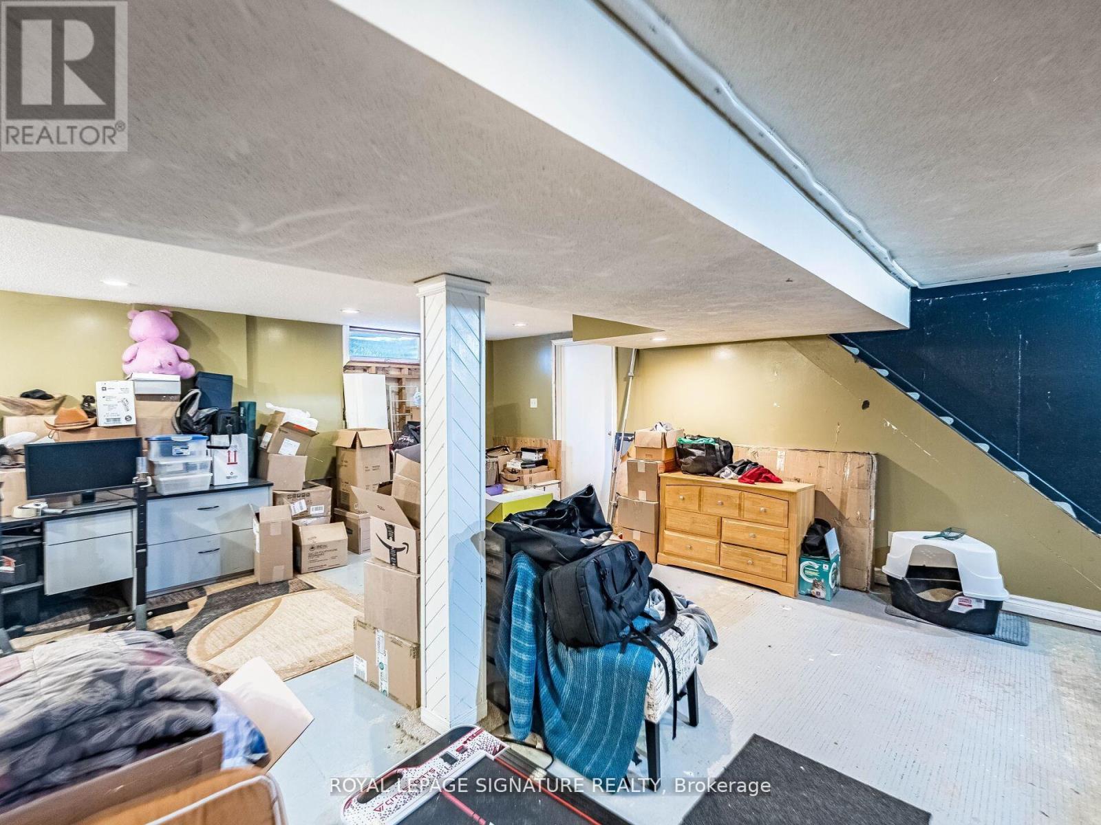 16 Alderwood Crescent, Cambridge, Ontario  N1S 3T1 - Photo 31 - X12963580