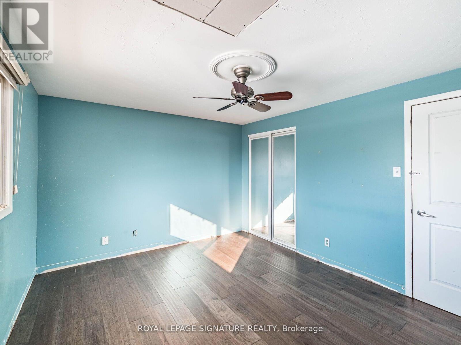 16 Alderwood Crescent, Cambridge, Ontario  N1S 3T1 - Photo 24 - X12963580