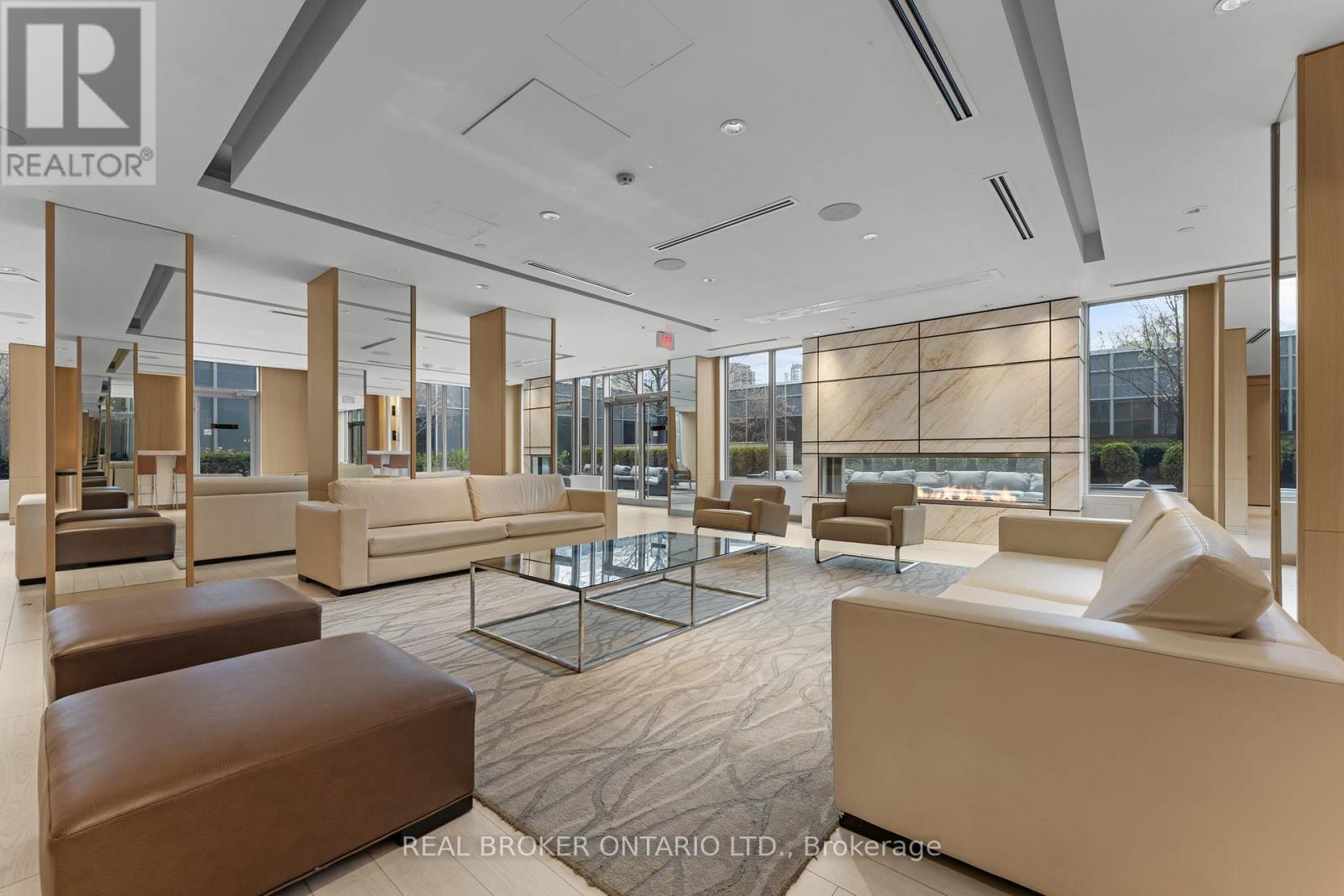 426 - 120 Harrison Garden Boulevard, Toronto, Ontario  M2N 0H1 - Photo 41 - C13089018