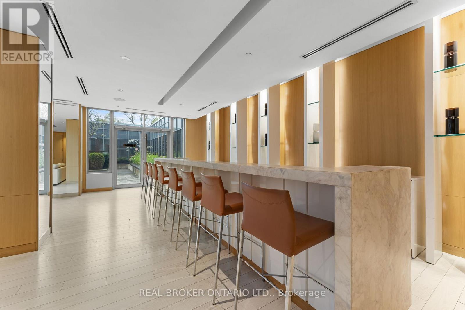 426 - 120 Harrison Garden Boulevard, Toronto, Ontario  M2N 0H1 - Photo 40 - C13089018