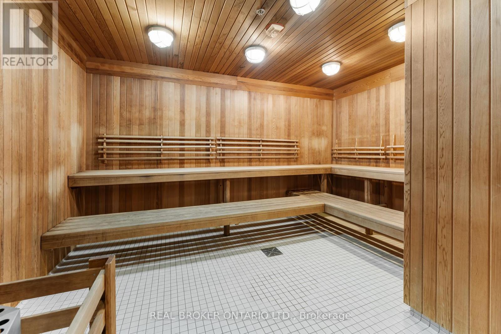 426 - 120 Harrison Garden Boulevard, Toronto, Ontario  M2N 0H1 - Photo 37 - C13089018