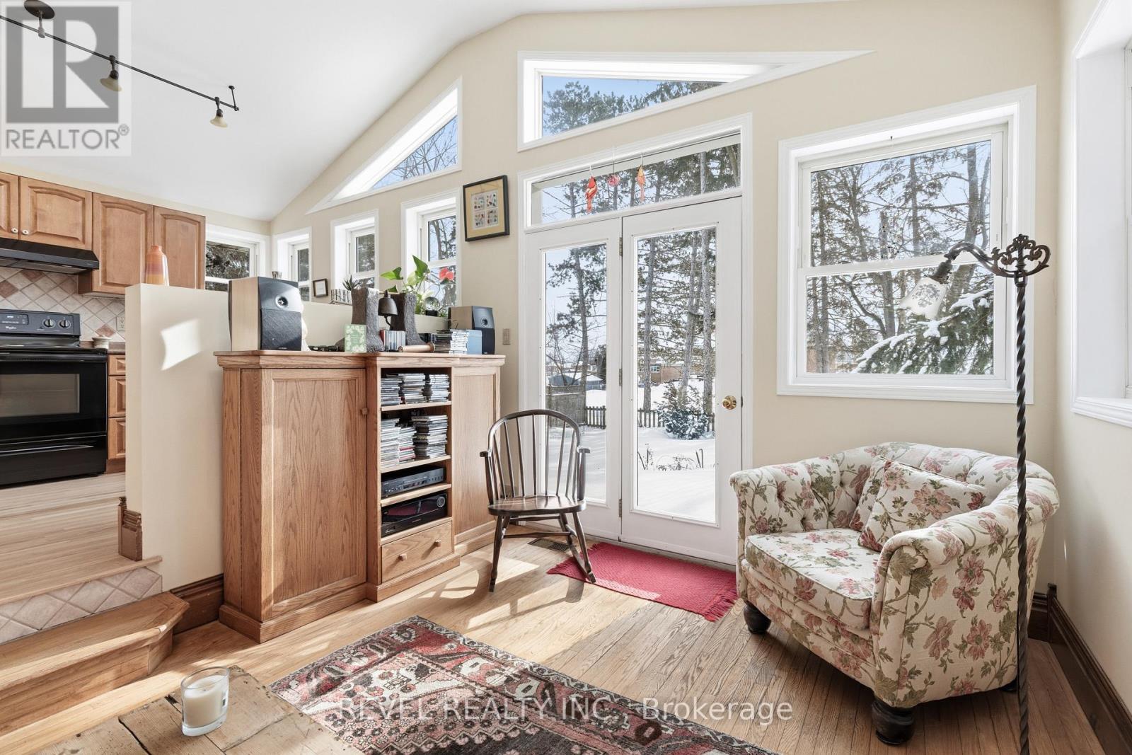 31 Fair Avenue, Kawartha Lakes, Ontario  K9V 3P2 - Photo 21 - X12812112