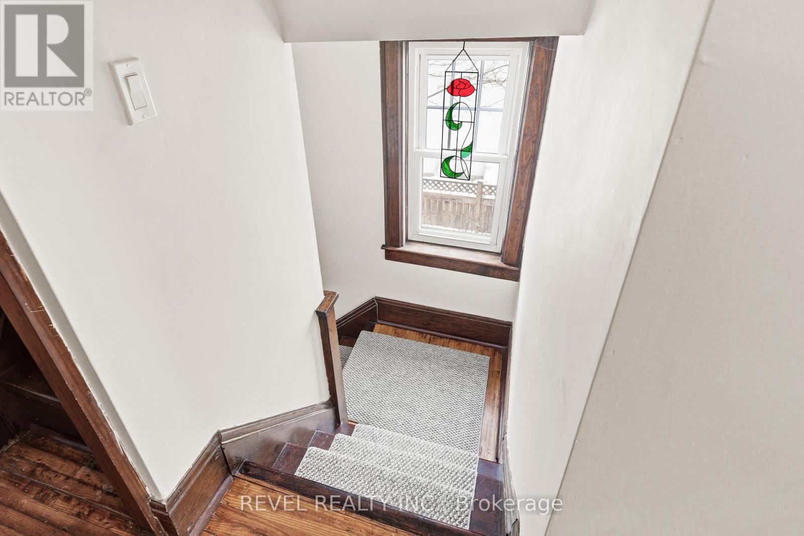 31 Fair Avenue, Kawartha Lakes, Ontario  K9V 3P2 - Photo 24 - X12812112