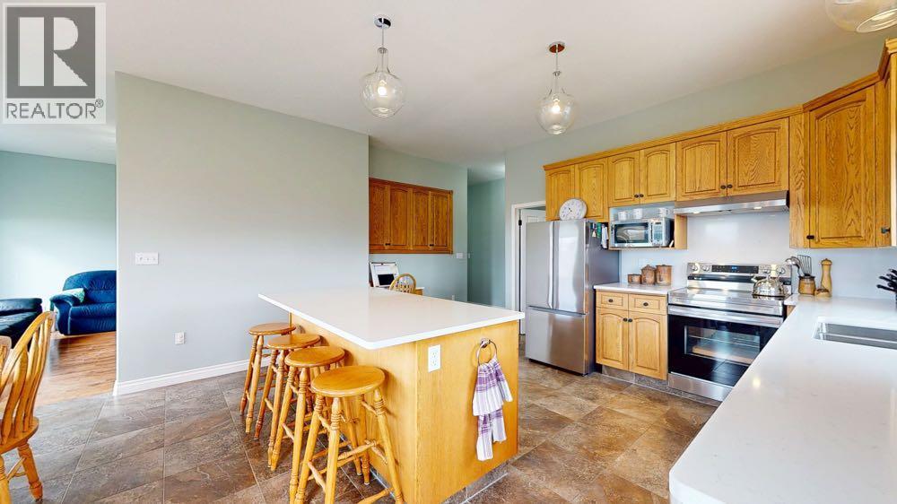 12107a Range Road 60, Rural Cypress County, Alberta  T1A 7H0 - Photo 13 - A2304115
