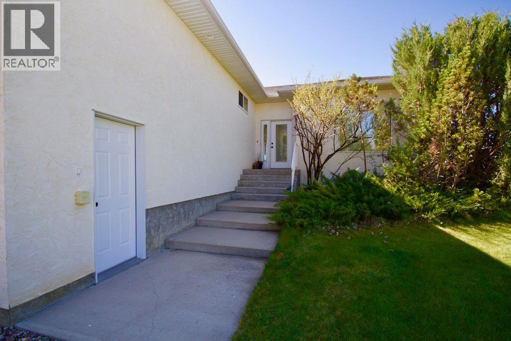 12107a Range Road 60, Rural Cypress County, Alberta  T1A 7H0 - Photo 2 - A2304115