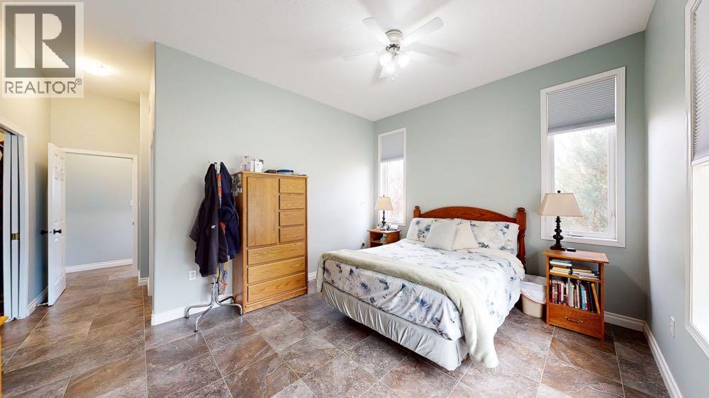 12107a Range Road 60, Rural Cypress County, Alberta  T1A 7H0 - Photo 25 - A2304115