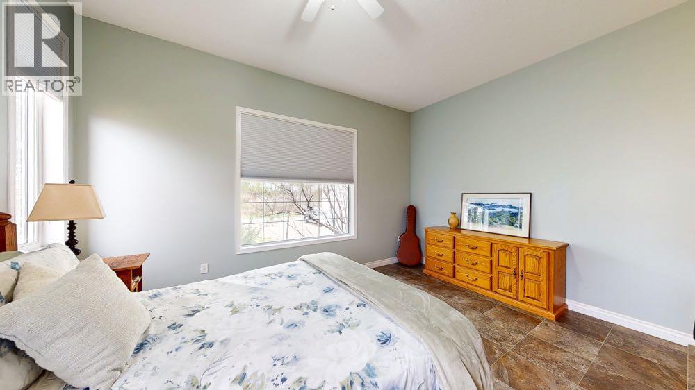 12107a Range Road 60, Rural Cypress County, Alberta  T1A 7H0 - Photo 26 - A2304115