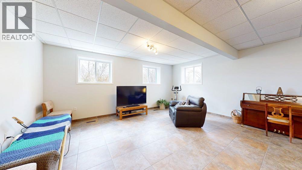 12107a Range Road 60, Rural Cypress County, Alberta  T1A 7H0 - Photo 31 - A2304115