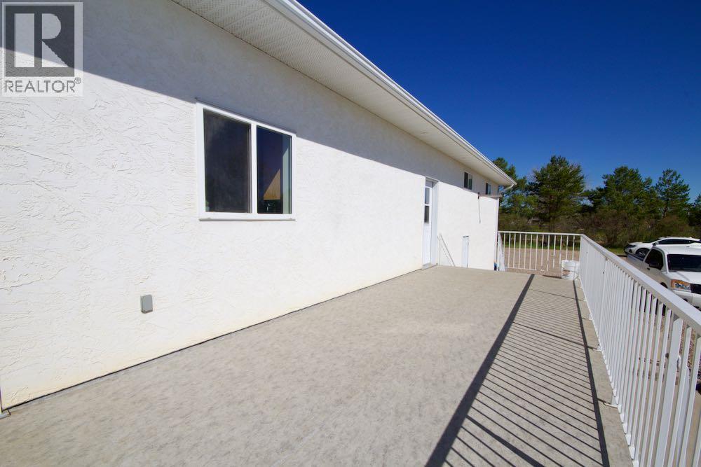 12107a Range Road 60, Rural Cypress County, Alberta  T1A 7H0 - Photo 40 - A2304115