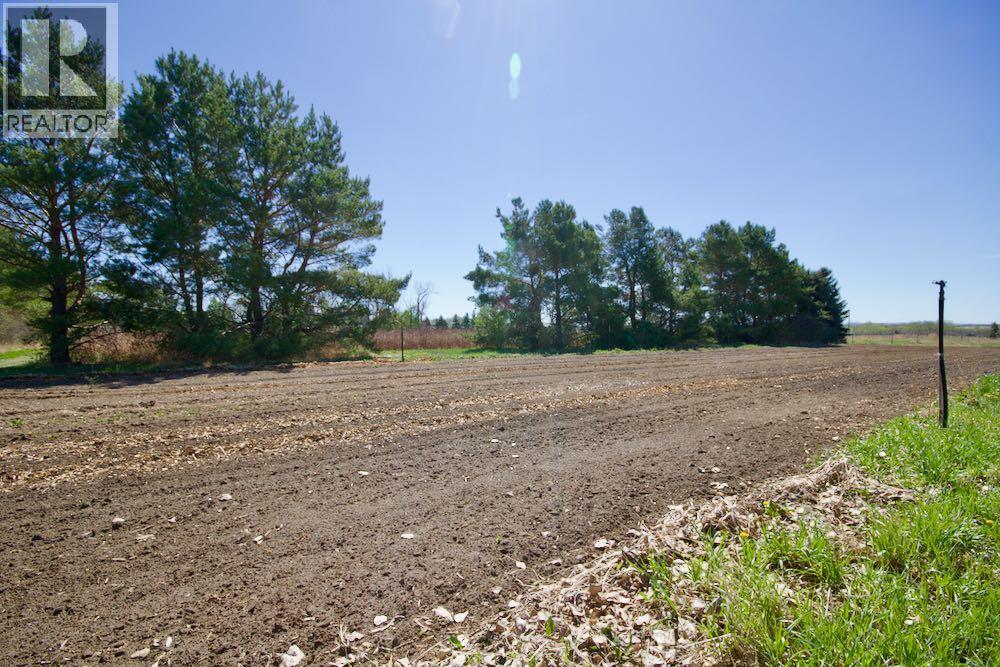 12107a Range Road 60, Rural Cypress County, Alberta  T1A 7H0 - Photo 41 - A2304115