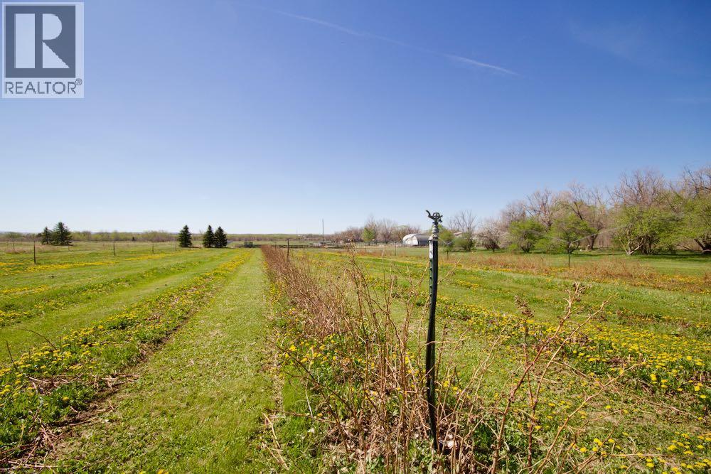12107a Range Road 60, Rural Cypress County, Alberta  T1A 7H0 - Photo 42 - A2304115