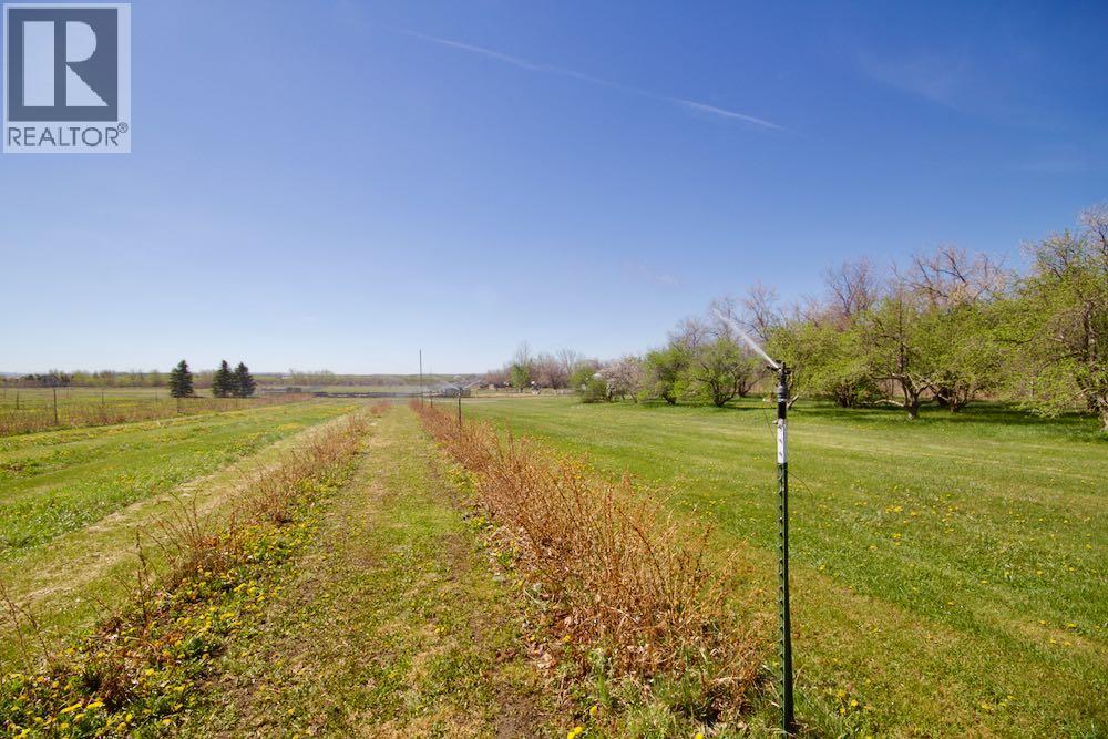 12107a Range Road 60, Rural Cypress County, Alberta  T1A 7H0 - Photo 43 - A2304115