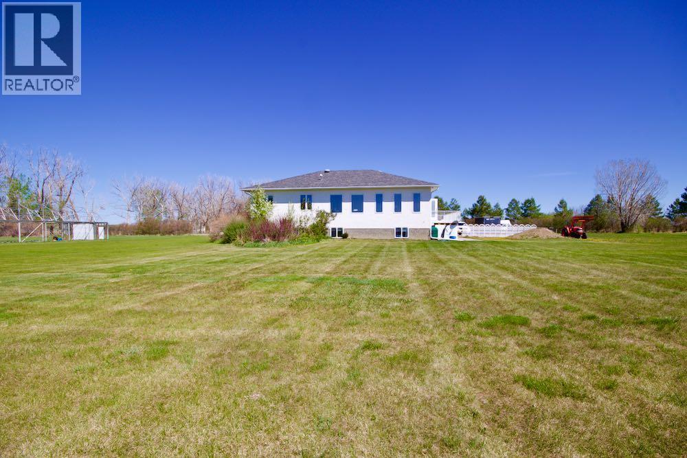 12107a Range Road 60, Rural Cypress County, Alberta  T1A 7H0 - Photo 44 - A2304115