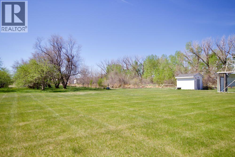 12107a Range Road 60, Rural Cypress County, Alberta  T1A 7H0 - Photo 46 - A2304115