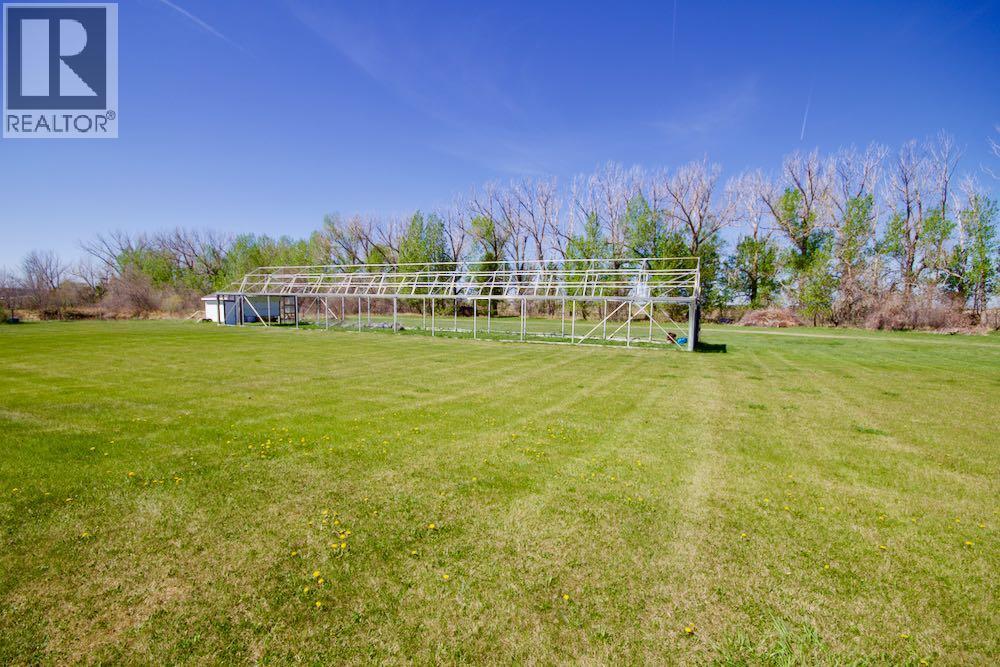 12107a Range Road 60, Rural Cypress County, Alberta  T1A 7H0 - Photo 47 - A2304115