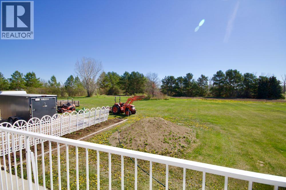 12107a Range Road 60, Rural Cypress County, Alberta  T1A 7H0 - Photo 48 - A2304115