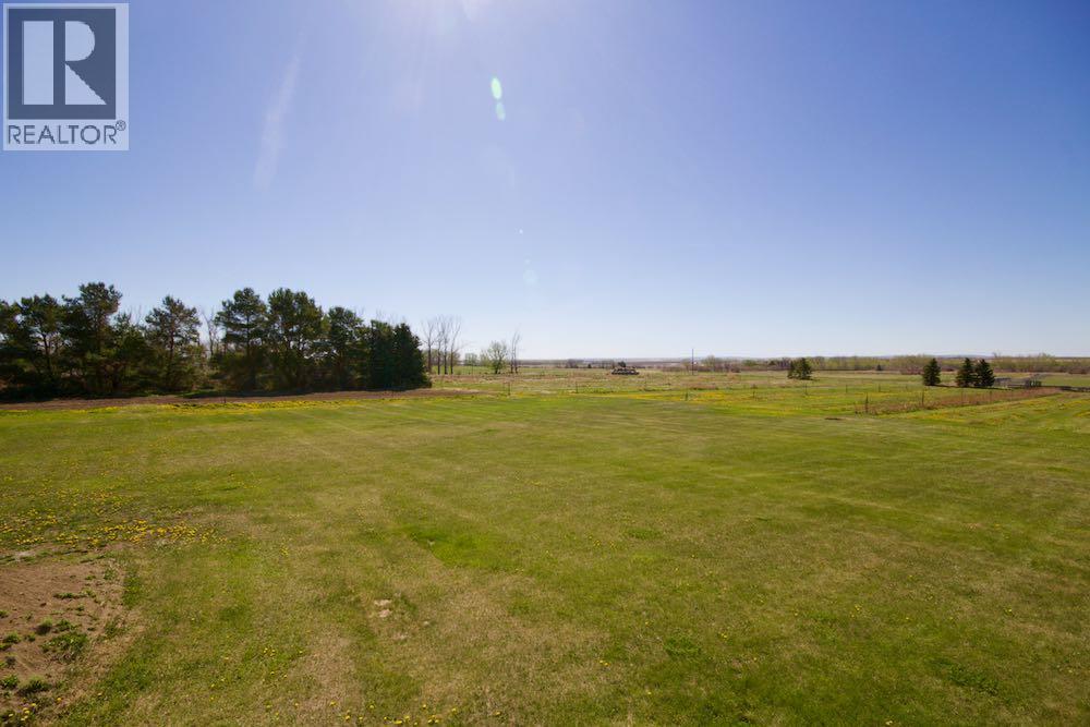 12107a Range Road 60, Rural Cypress County, Alberta  T1A 7H0 - Photo 49 - A2304115