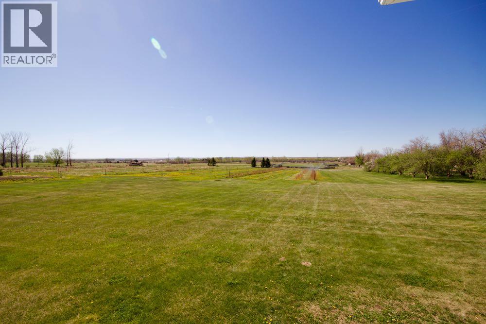 12107a Range Road 60, Rural Cypress County, Alberta  T1A 7H0 - Photo 50 - A2304115