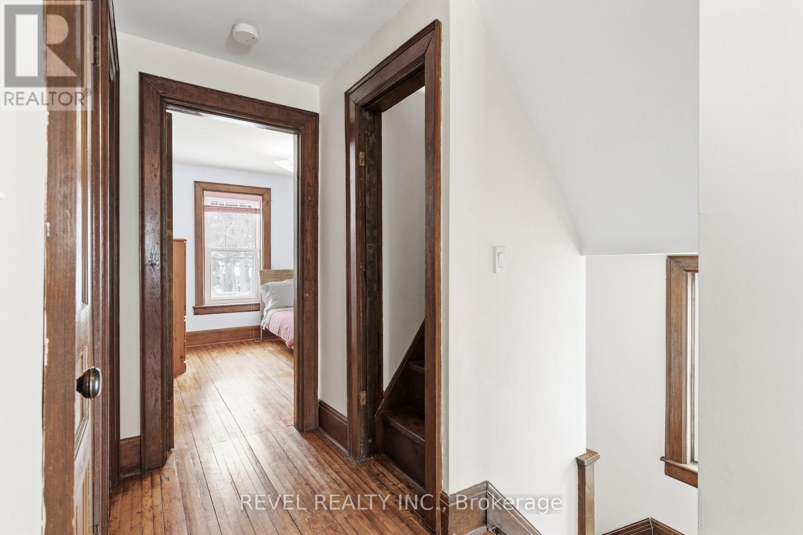 31 Fair Avenue, Kawartha Lakes, Ontario  K9V 3P2 - Photo 37 - X12812112
