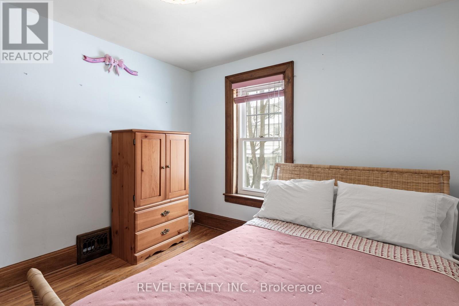 31 Fair Avenue, Kawartha Lakes, Ontario  K9V 3P2 - Photo 30 - X12812112