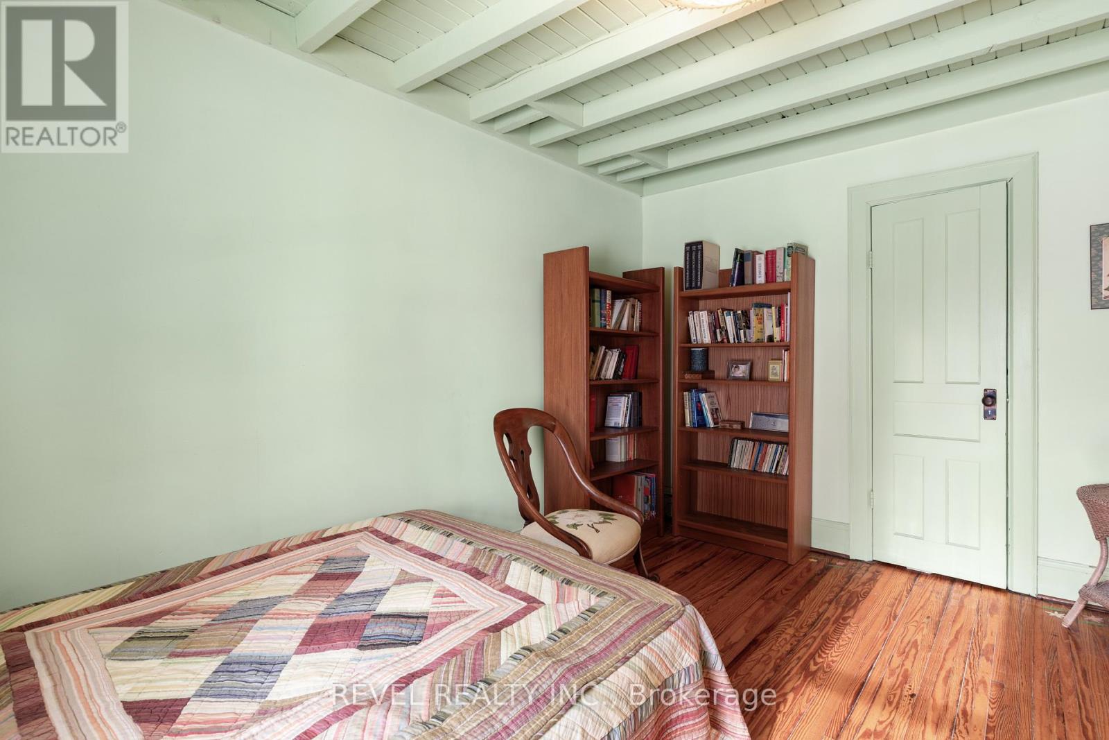 31 Fair Avenue, Kawartha Lakes, Ontario  K9V 3P2 - Photo 33 - X12812112