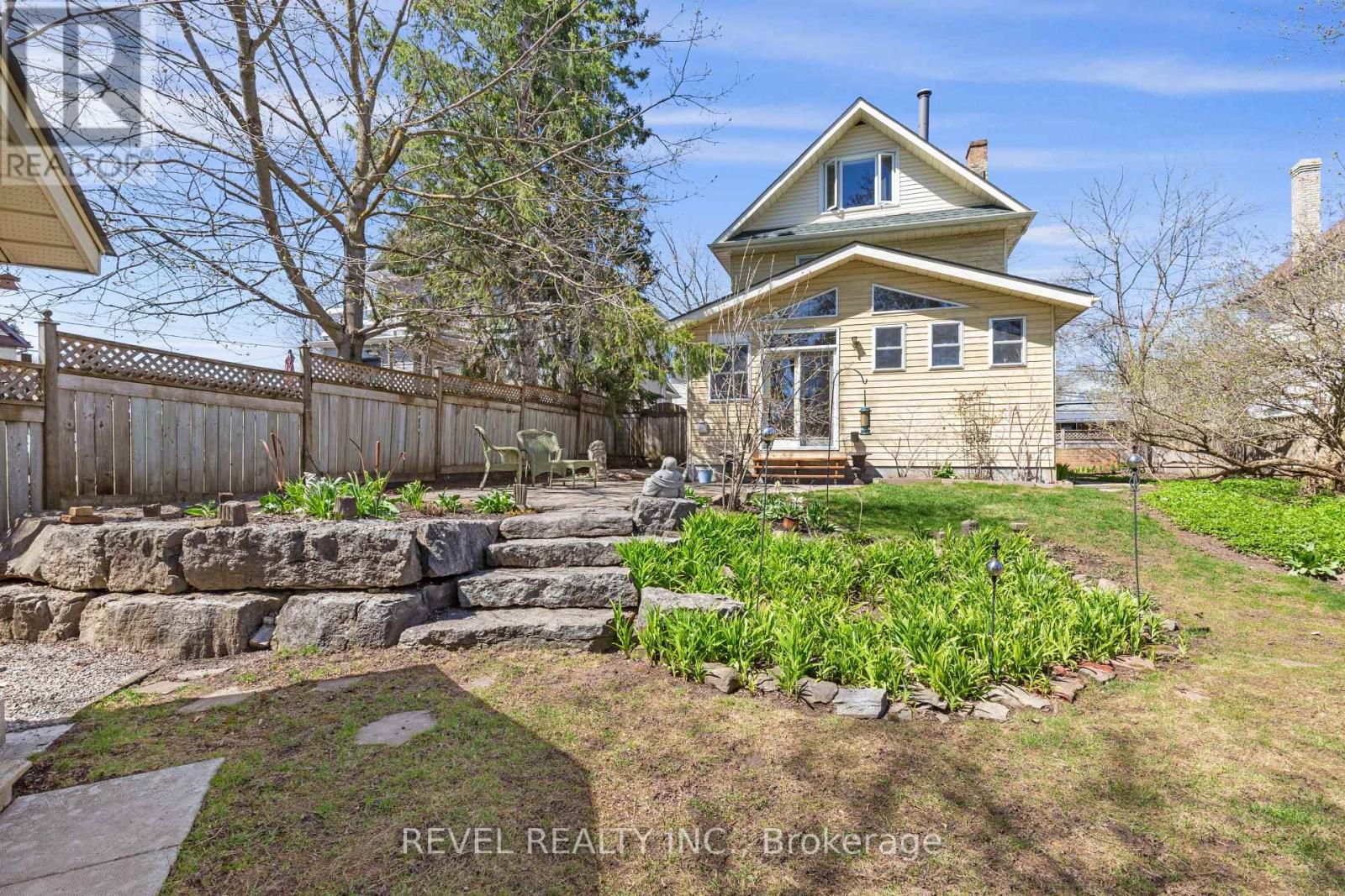 31 Fair Avenue, Kawartha Lakes, Ontario  K9V 3P2 - Photo 41 - X12812112