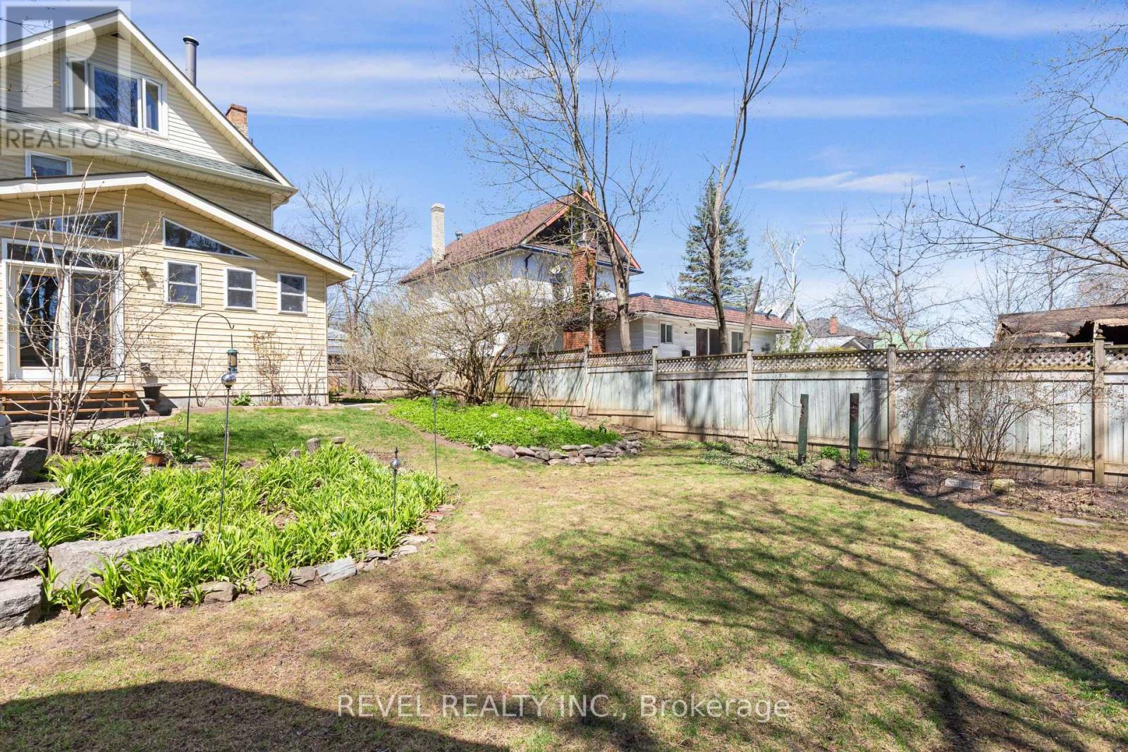31 Fair Avenue, Kawartha Lakes, Ontario  K9V 3P2 - Photo 44 - X12812112