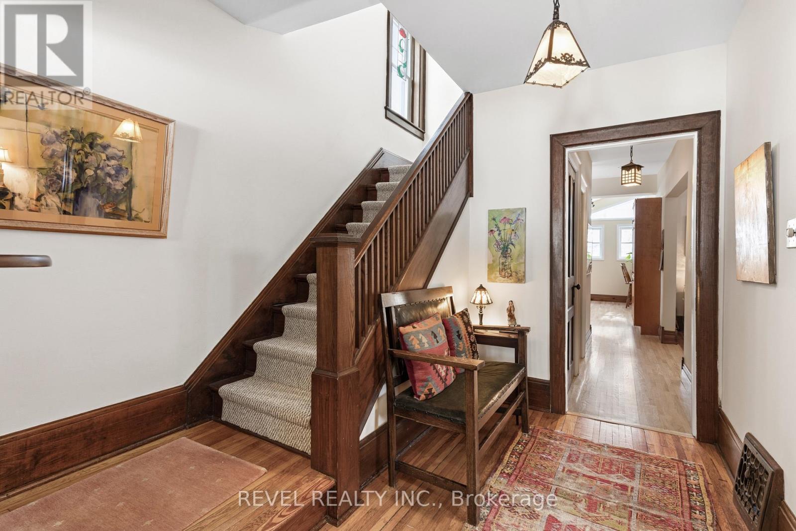 31 Fair Avenue, Kawartha Lakes, Ontario  K9V 3P2 - Photo 8 - X12812112