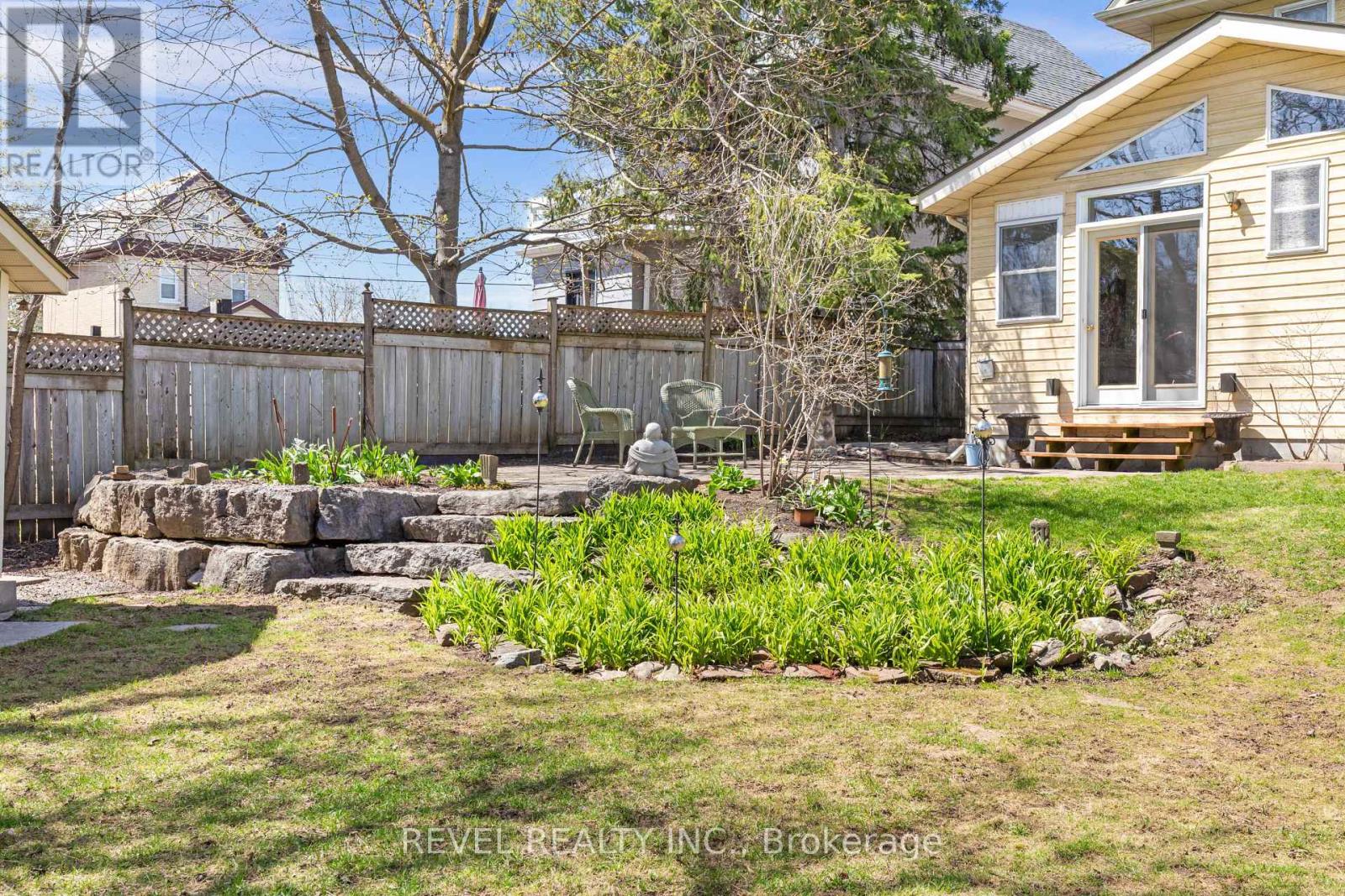 31 Fair Avenue, Kawartha Lakes, Ontario  K9V 3P2 - Photo 42 - X12812112
