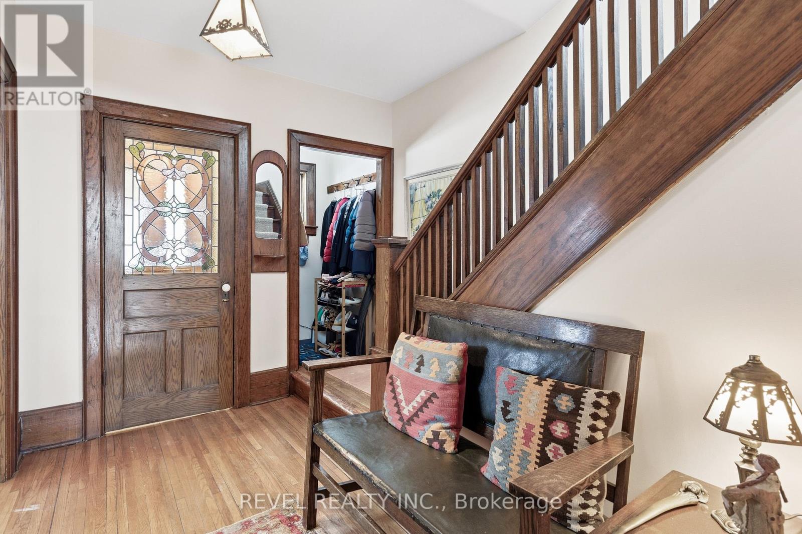31 Fair Avenue, Kawartha Lakes, Ontario  K9V 3P2 - Photo 7 - X12812112