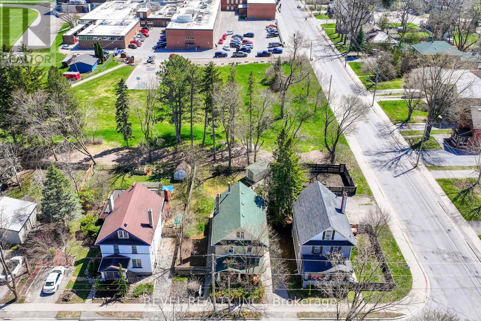 31 Fair Avenue, Kawartha Lakes, Ontario  K9V 3P2 - Photo 45 - X12812112