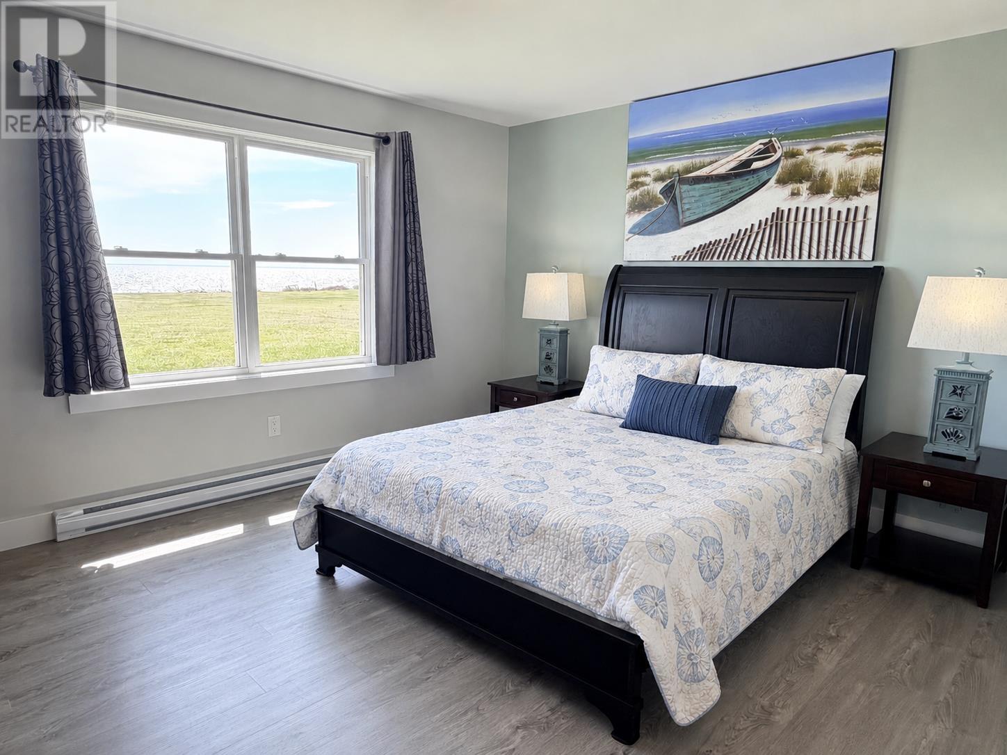 66 Gibson Lane, Chelton, Prince Edward Island  C0B 1A0 - Photo 22 - 202527779
