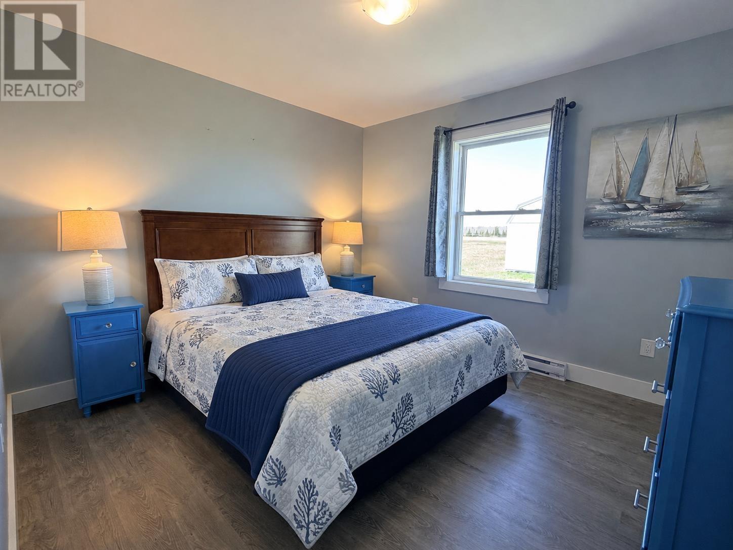 66 Gibson Lane, Chelton, Prince Edward Island  C0B 1A0 - Photo 24 - 202527779