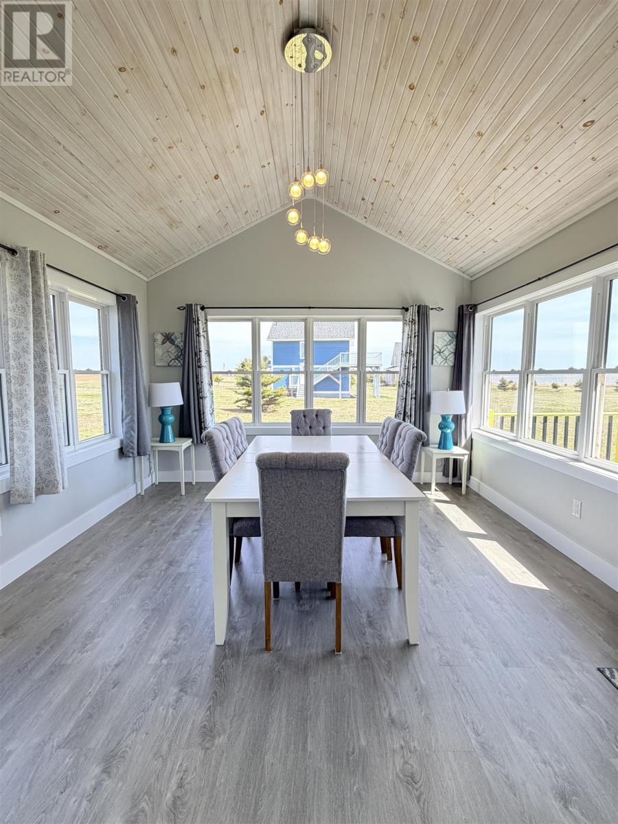 66 Gibson Lane, Chelton, Prince Edward Island  C0B 1A0 - Photo 37 - 202527779