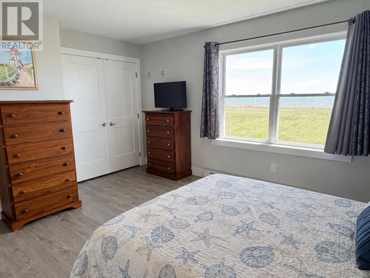 66 Gibson Lane, Chelton, Prince Edward Island  C0B 1A0 - Photo 23 - 202527779