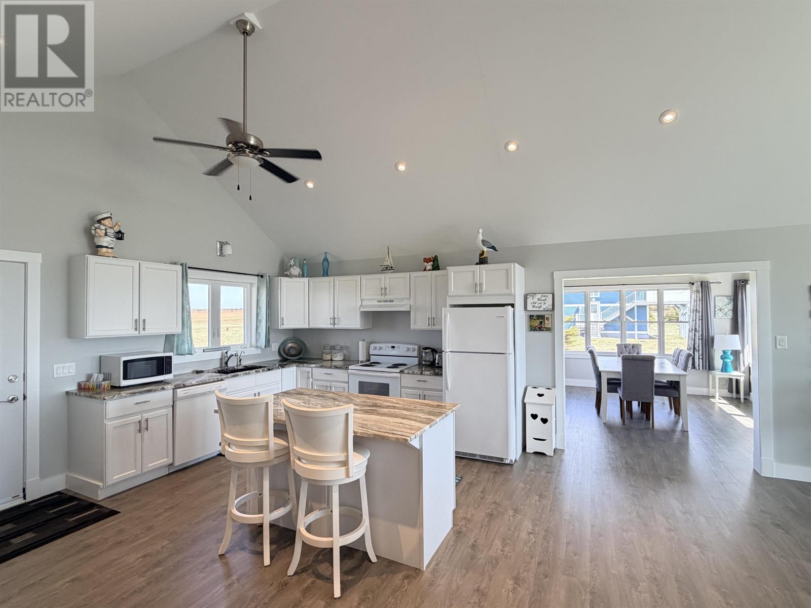 66 Gibson Lane, Chelton, Prince Edward Island  C0B 1A0 - Photo 32 - 202527779