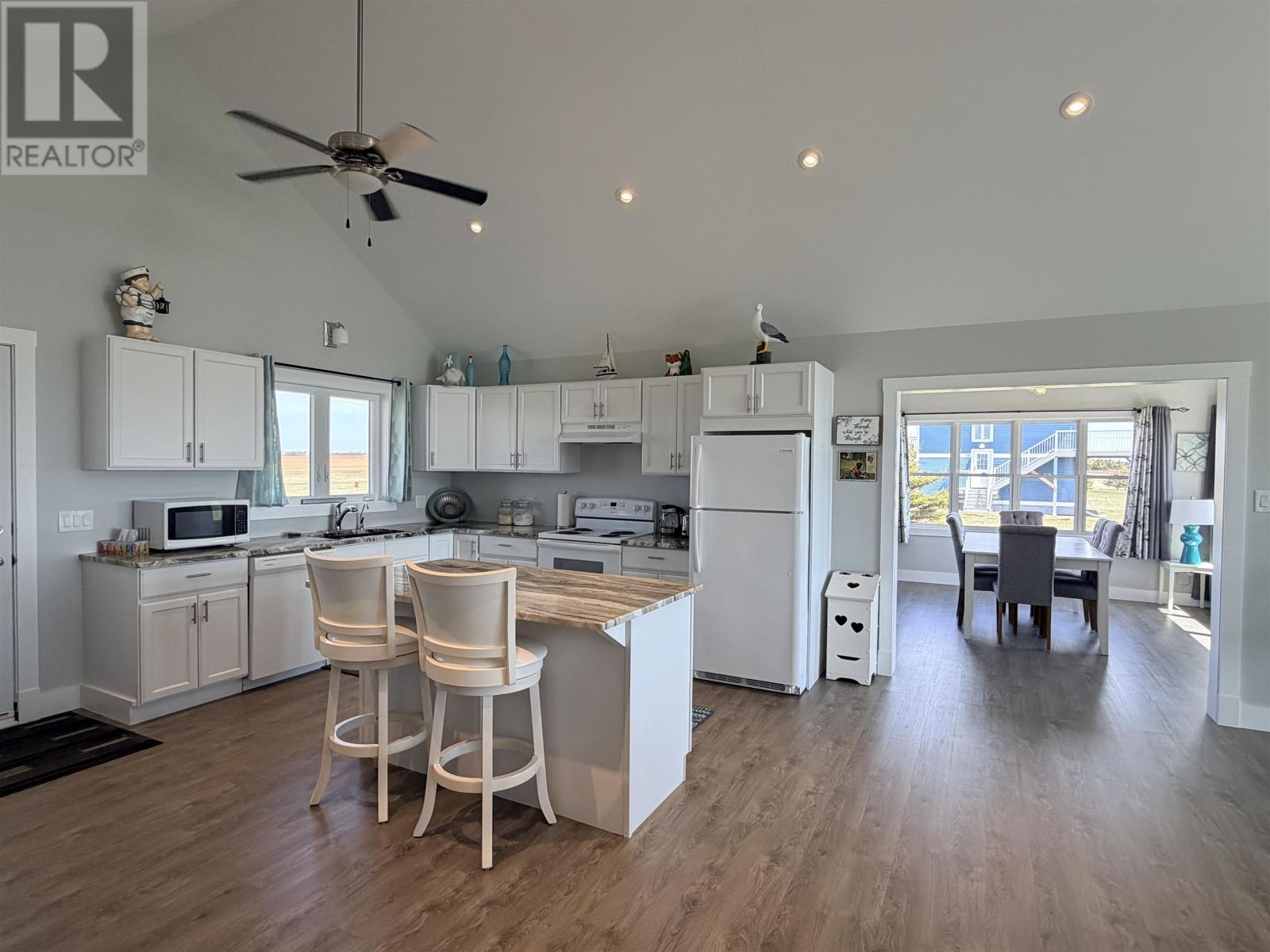 66 Gibson Lane, Chelton, Prince Edward Island  C0B 1A0 - Photo 34 - 202527779