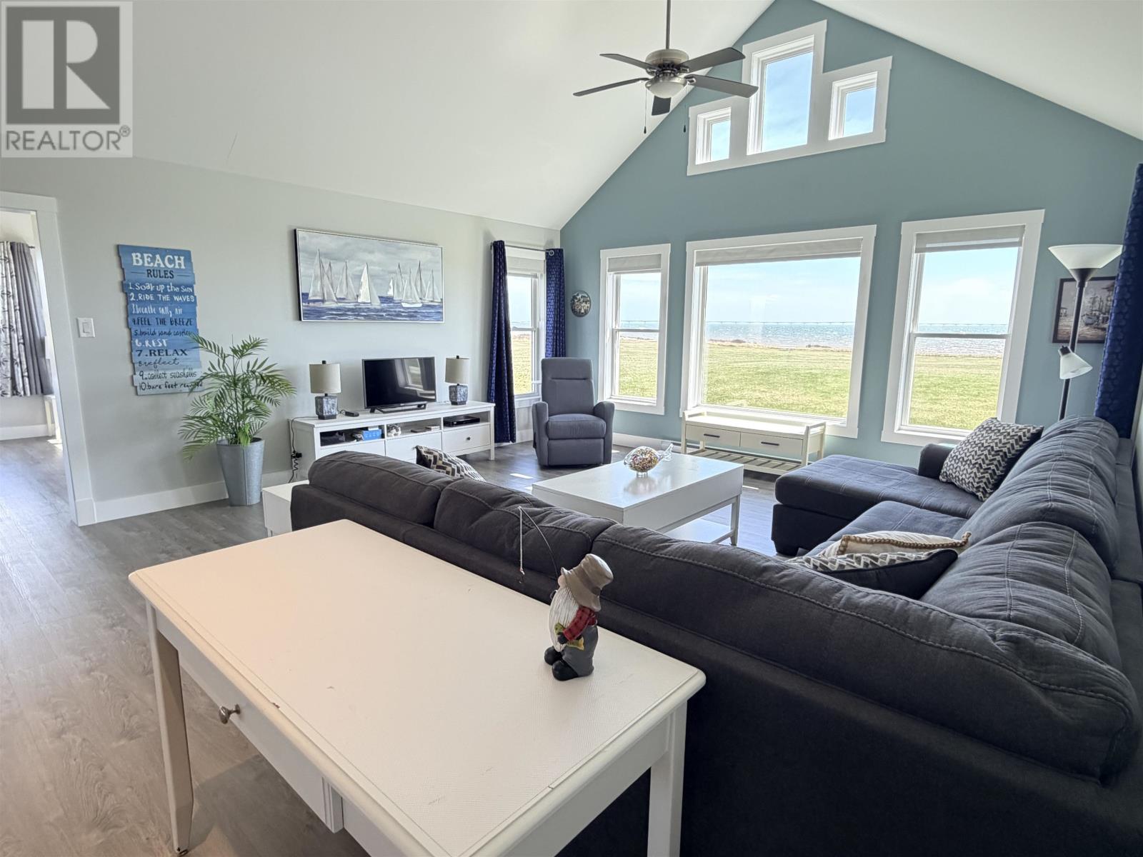 66 Gibson Lane, Chelton, Prince Edward Island  C0B 1A0 - Photo 35 - 202527779