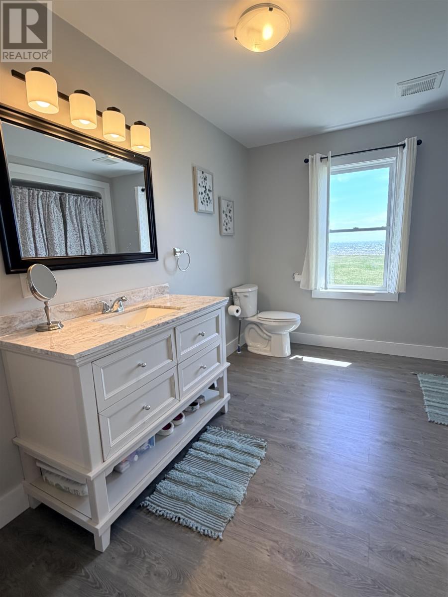 66 Gibson Lane, Chelton, Prince Edward Island  C0B 1A0 - Photo 31 - 202527779