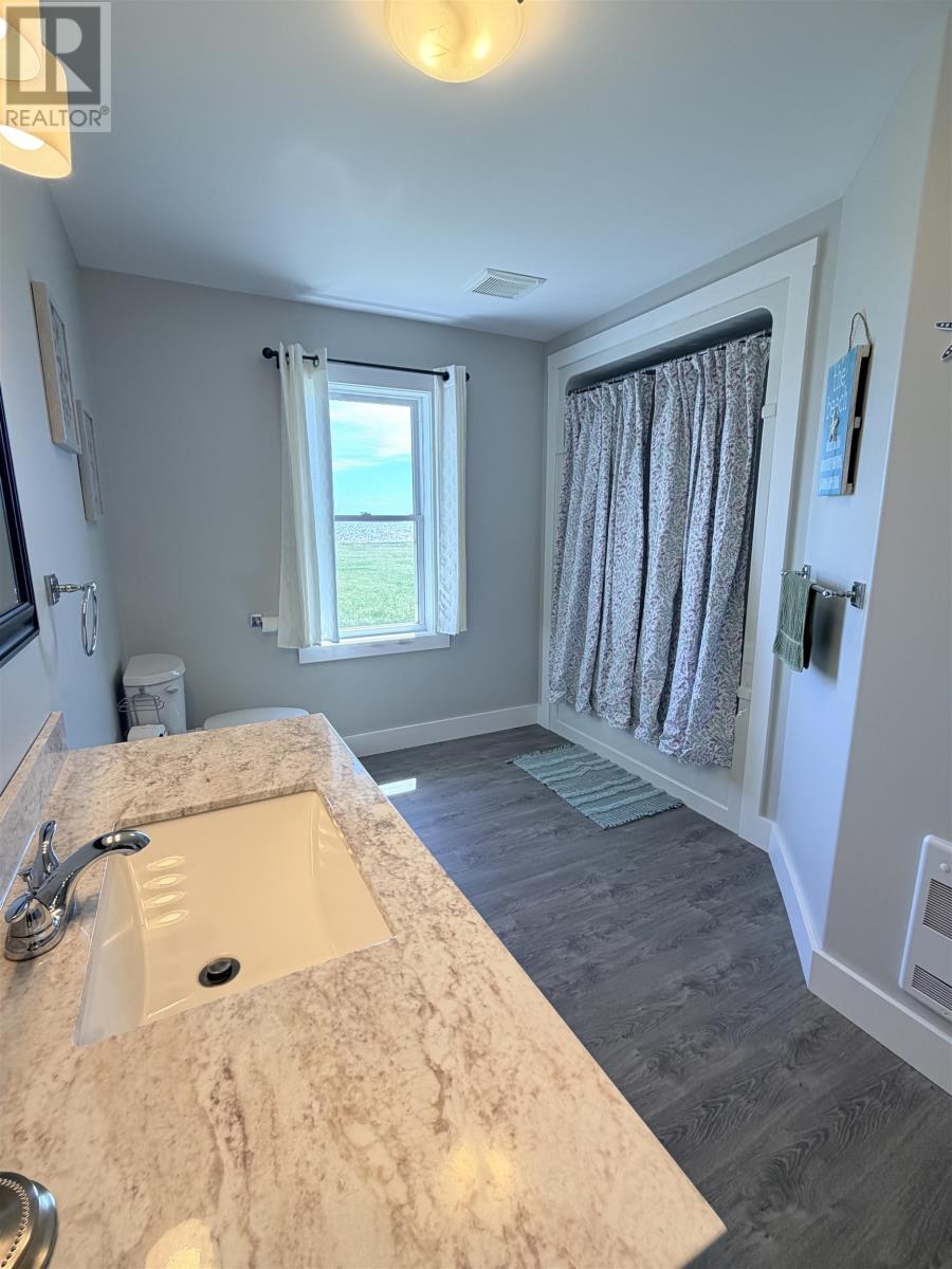 66 Gibson Lane, Chelton, Prince Edward Island  C0B 1A0 - Photo 30 - 202527779