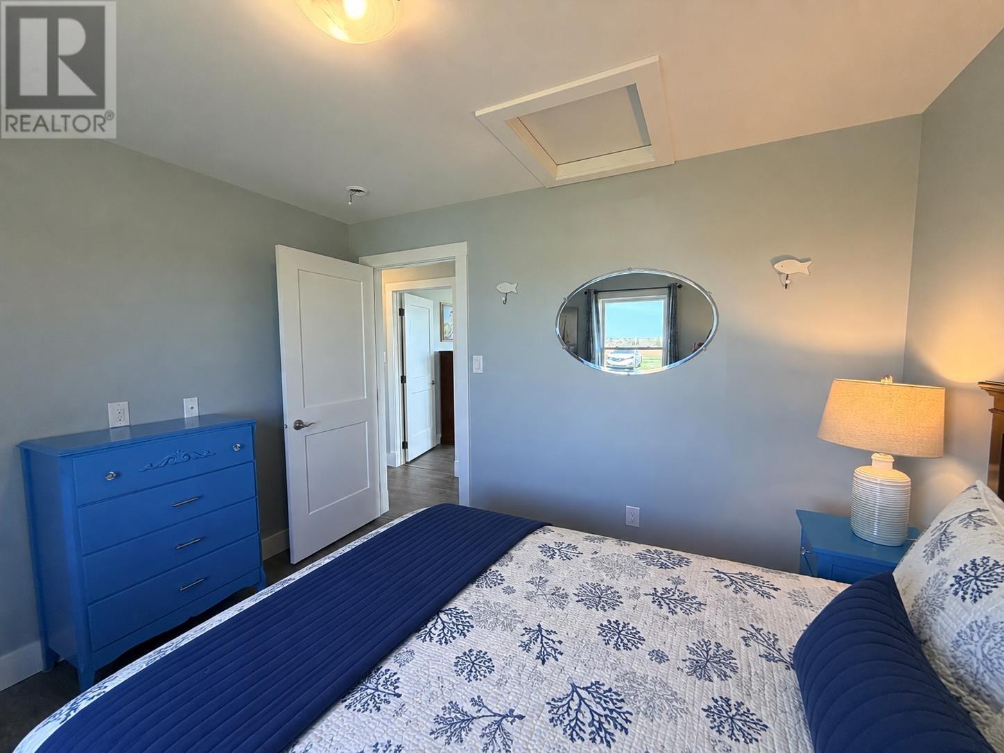 66 Gibson Lane, Chelton, Prince Edward Island  C0B 1A0 - Photo 25 - 202527779