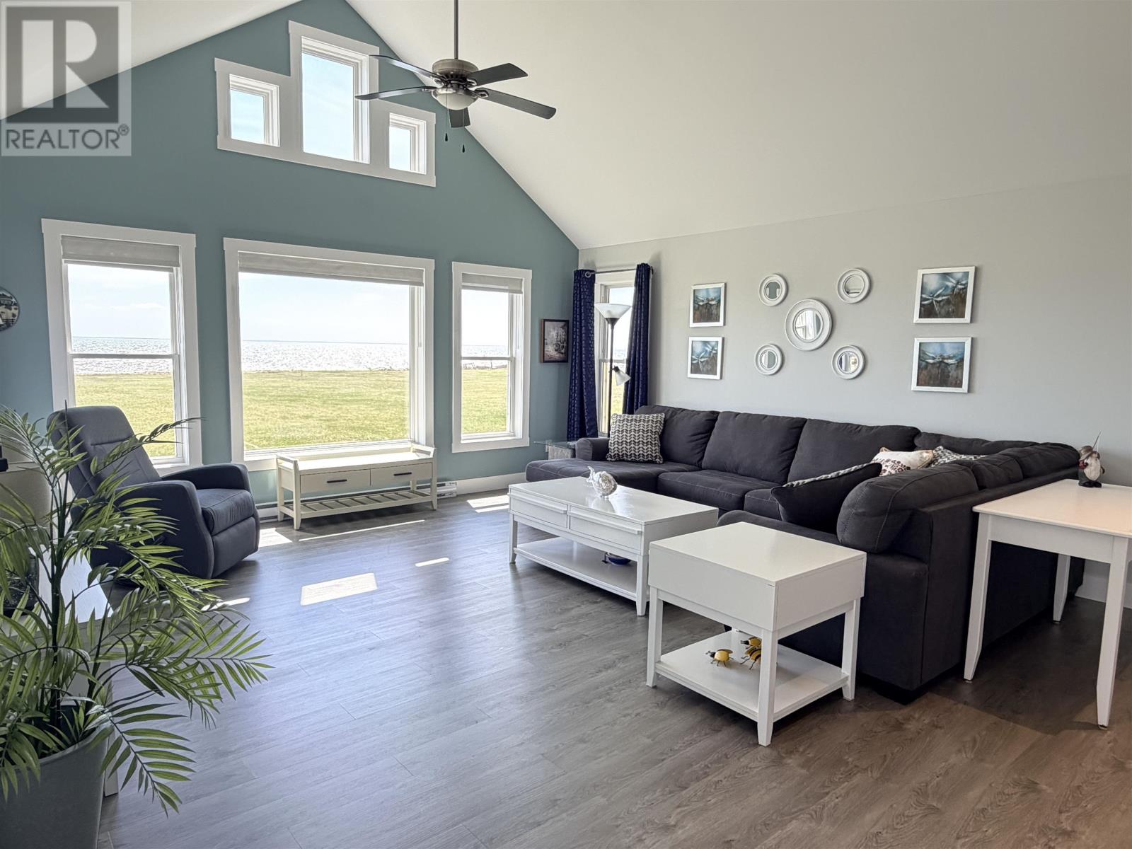 66 Gibson Lane, Chelton, Prince Edward Island  C0B 1A0 - Photo 36 - 202527779
