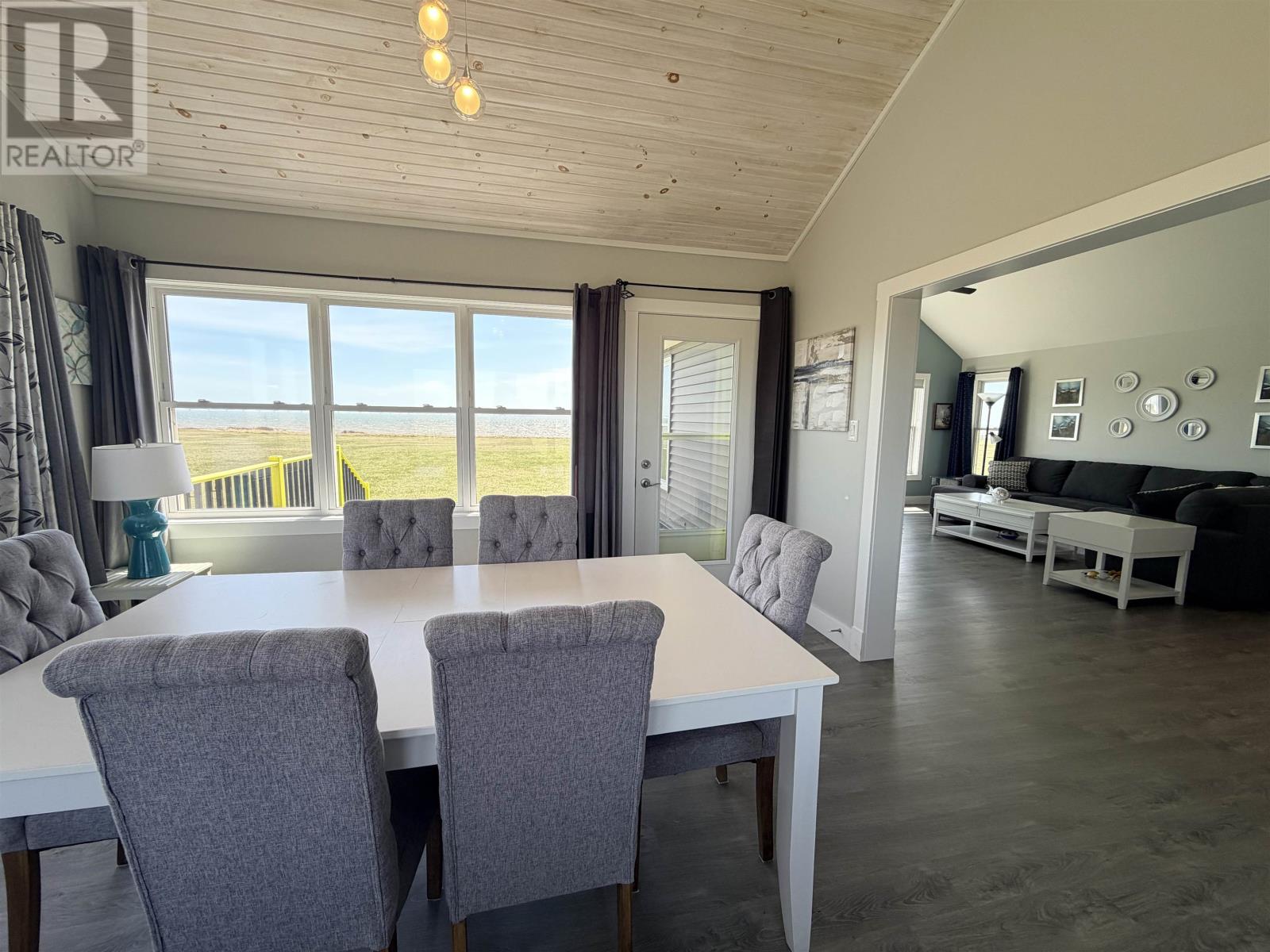 66 Gibson Lane, Chelton, Prince Edward Island  C0B 1A0 - Photo 40 - 202527779