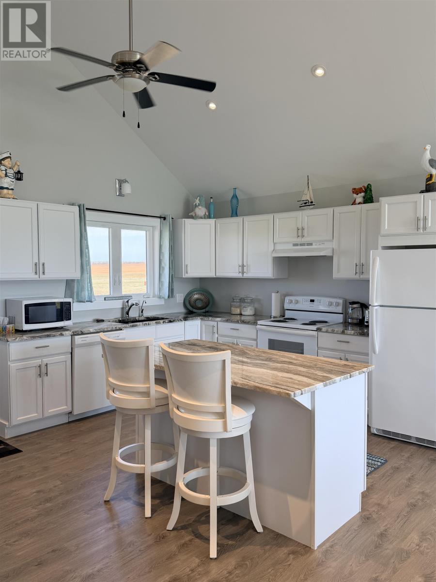 66 Gibson Lane, Chelton, Prince Edward Island  C0B 1A0 - Photo 33 - 202527779