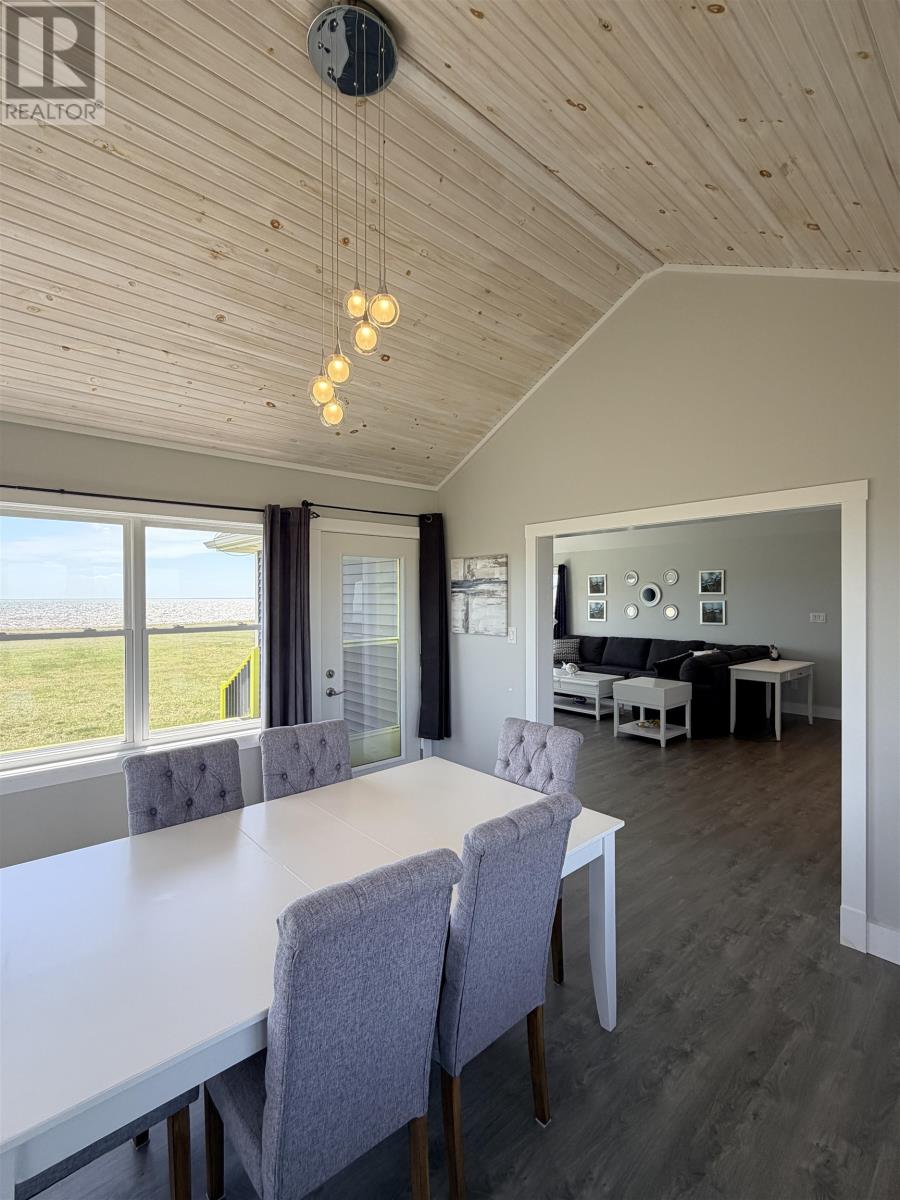66 Gibson Lane, Chelton, Prince Edward Island  C0B 1A0 - Photo 38 - 202527779