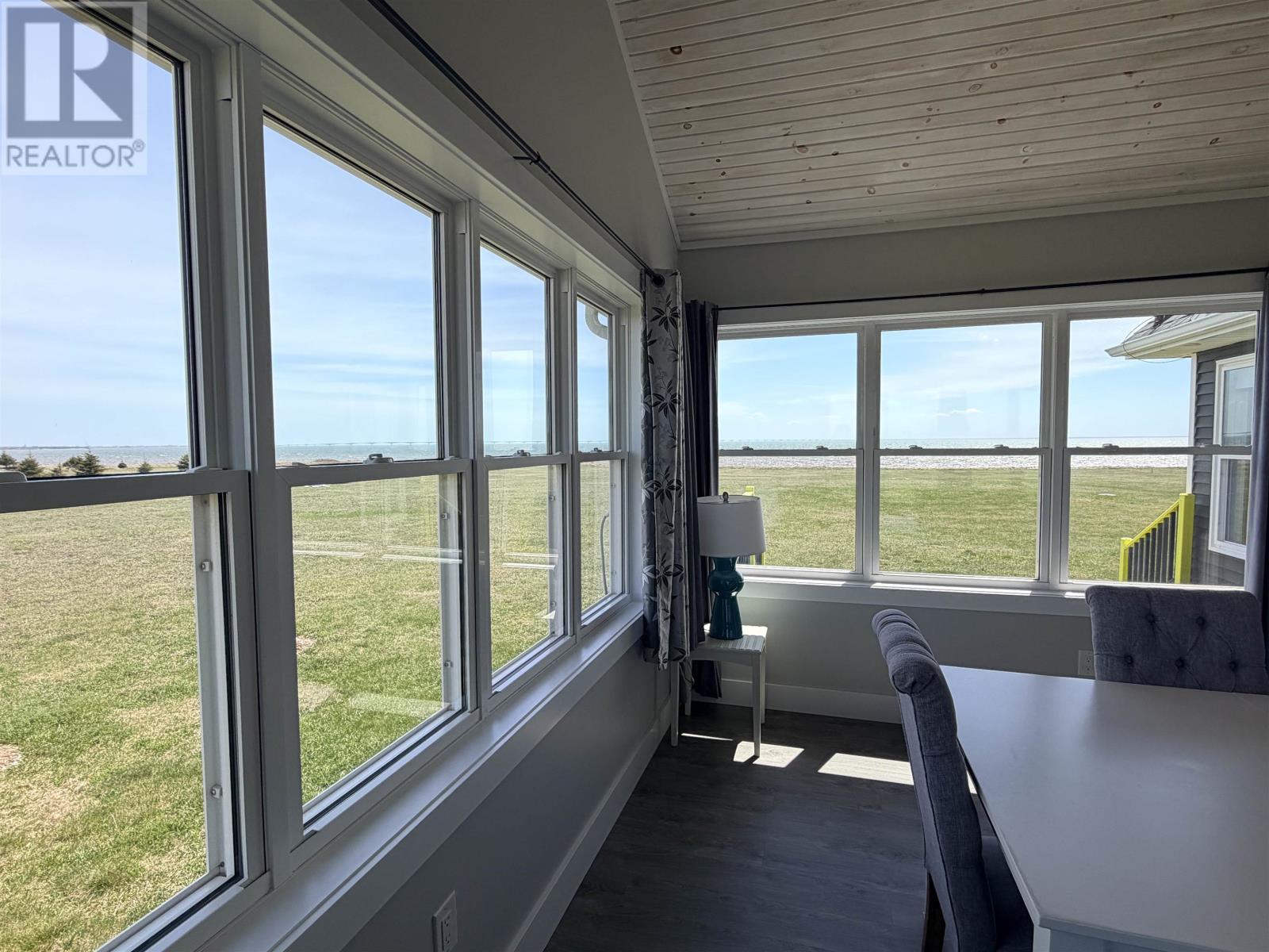 66 Gibson Lane, Chelton, Prince Edward Island  C0B 1A0 - Photo 39 - 202527779